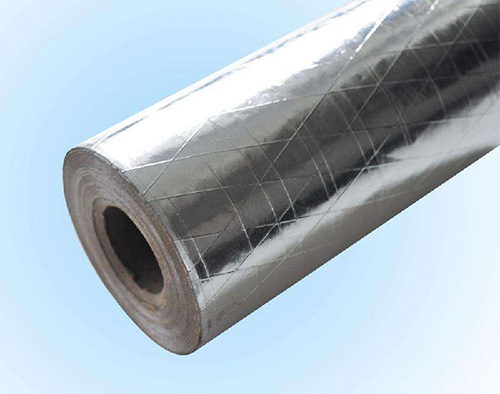 普通的鋁箔都具備哪些優(yōu)點(diǎn)？